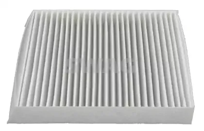 60 92 1935 SWAG Фильтр, воздух во внутренном пространстве 60 92 1935 SWAG Фильтр, воздух во внутренном пространстве